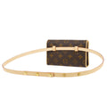 LO-LV bags 11011