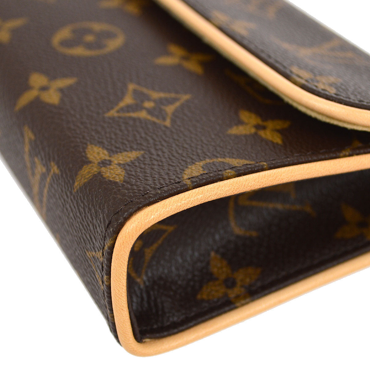 LO-LV bags 11011