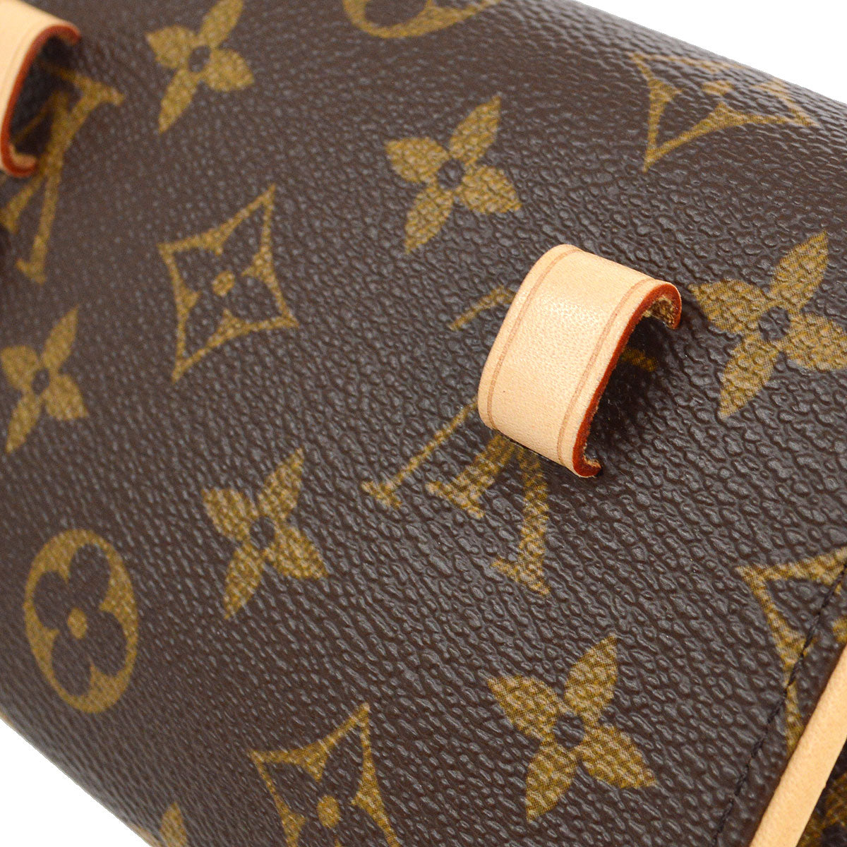 LO-LV bags 11011