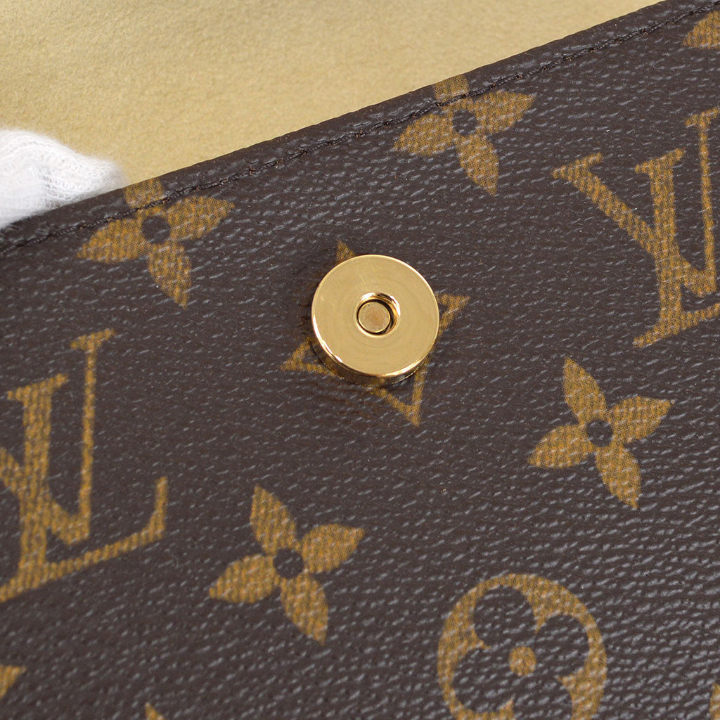 LO-LV bags 11011