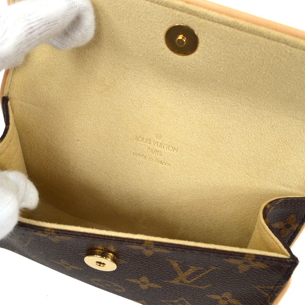 LO-LV bags 11011