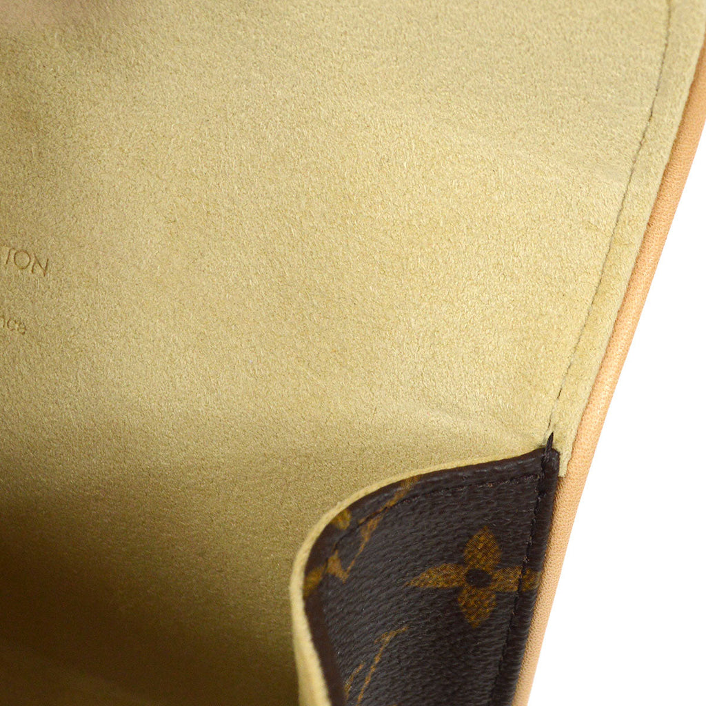 LO-LV bags 11011