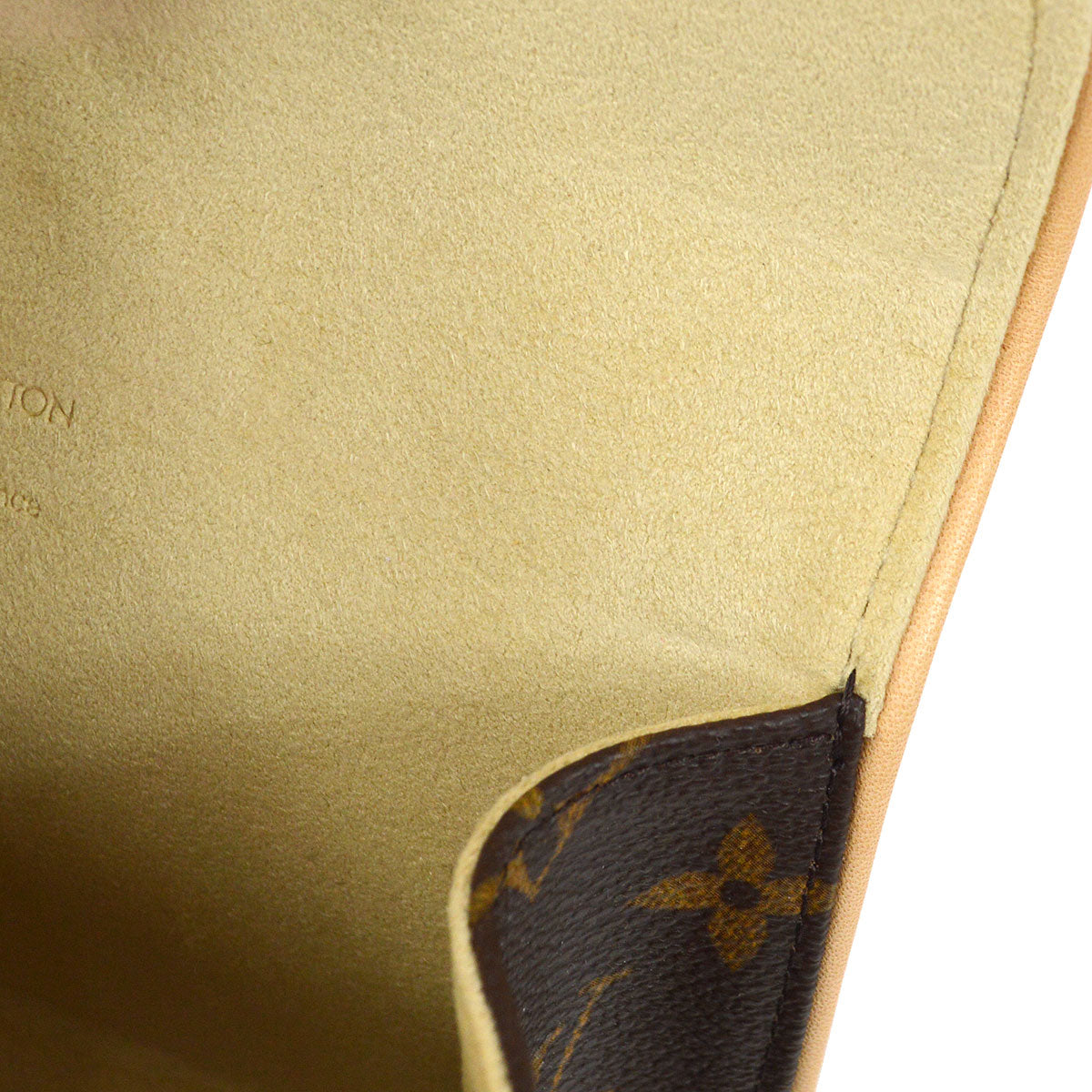 LO-LV bags 11011