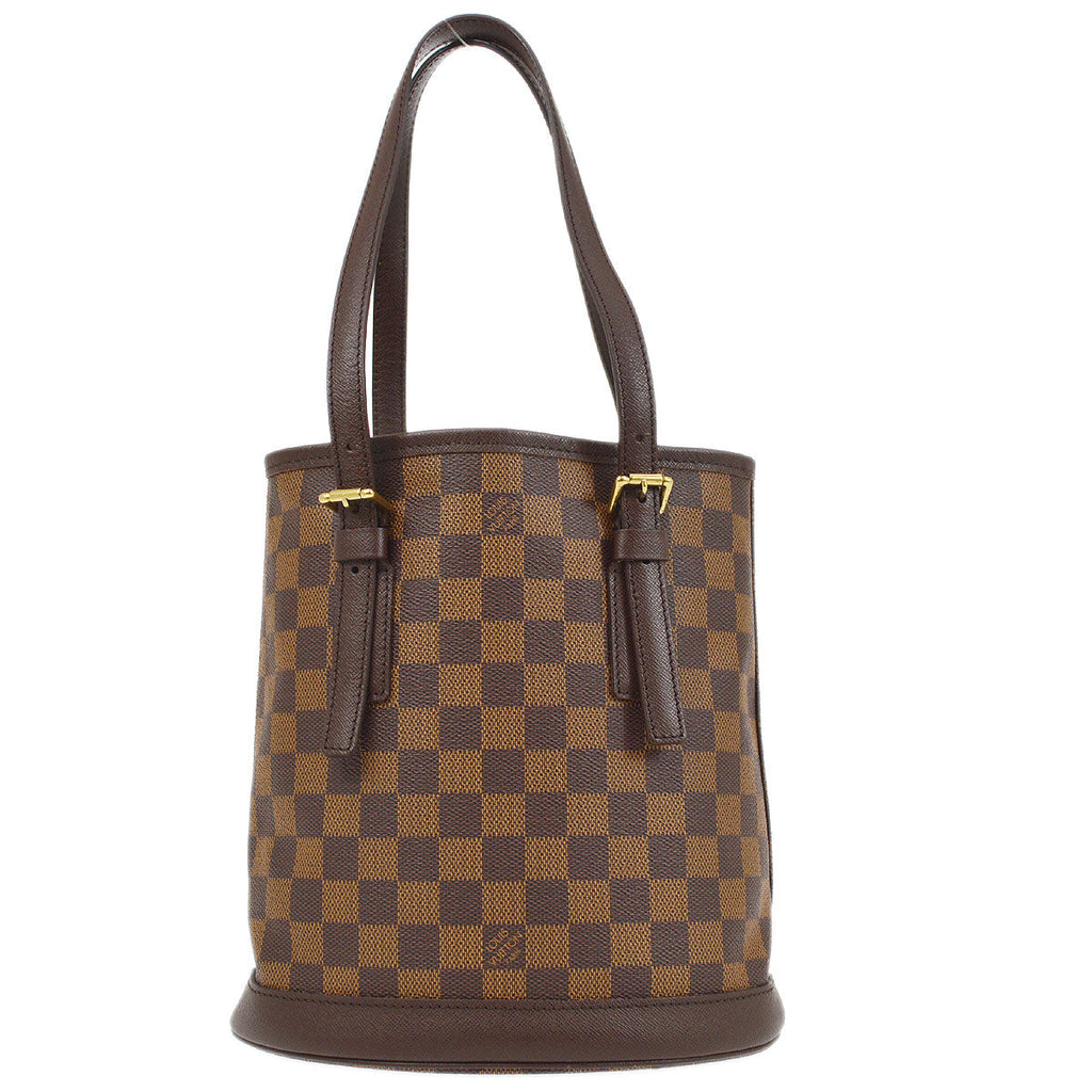 LO-LV bags 11327