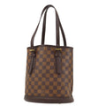 LO-LV bags 11327