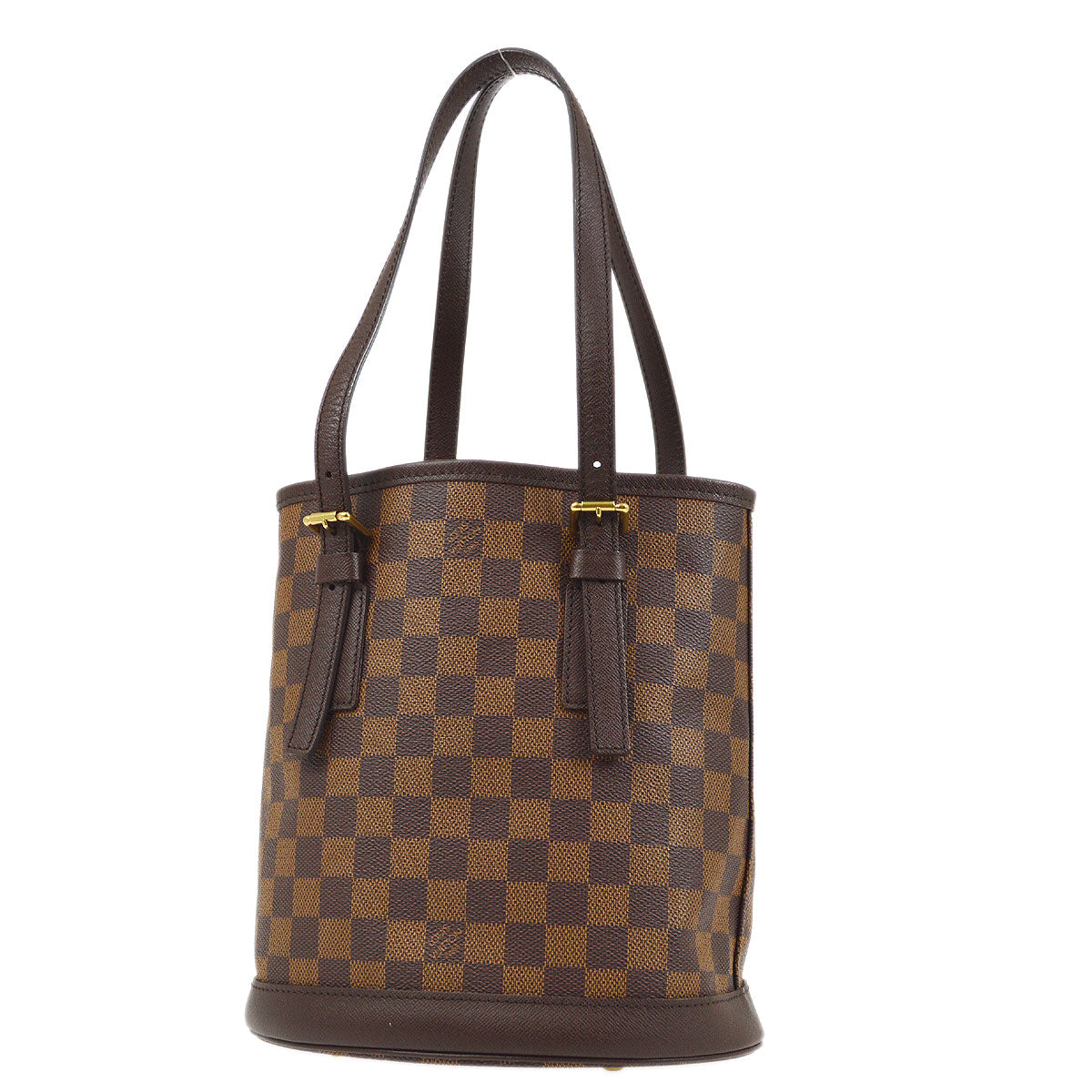 LO-LV bags 11327