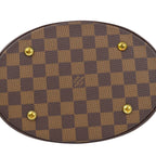 LO-LV bags 11327