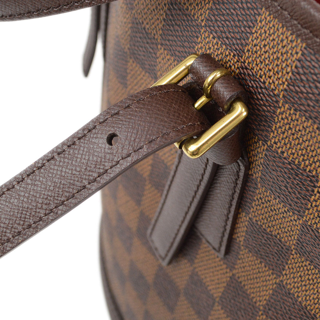 LO-LV bags 11327