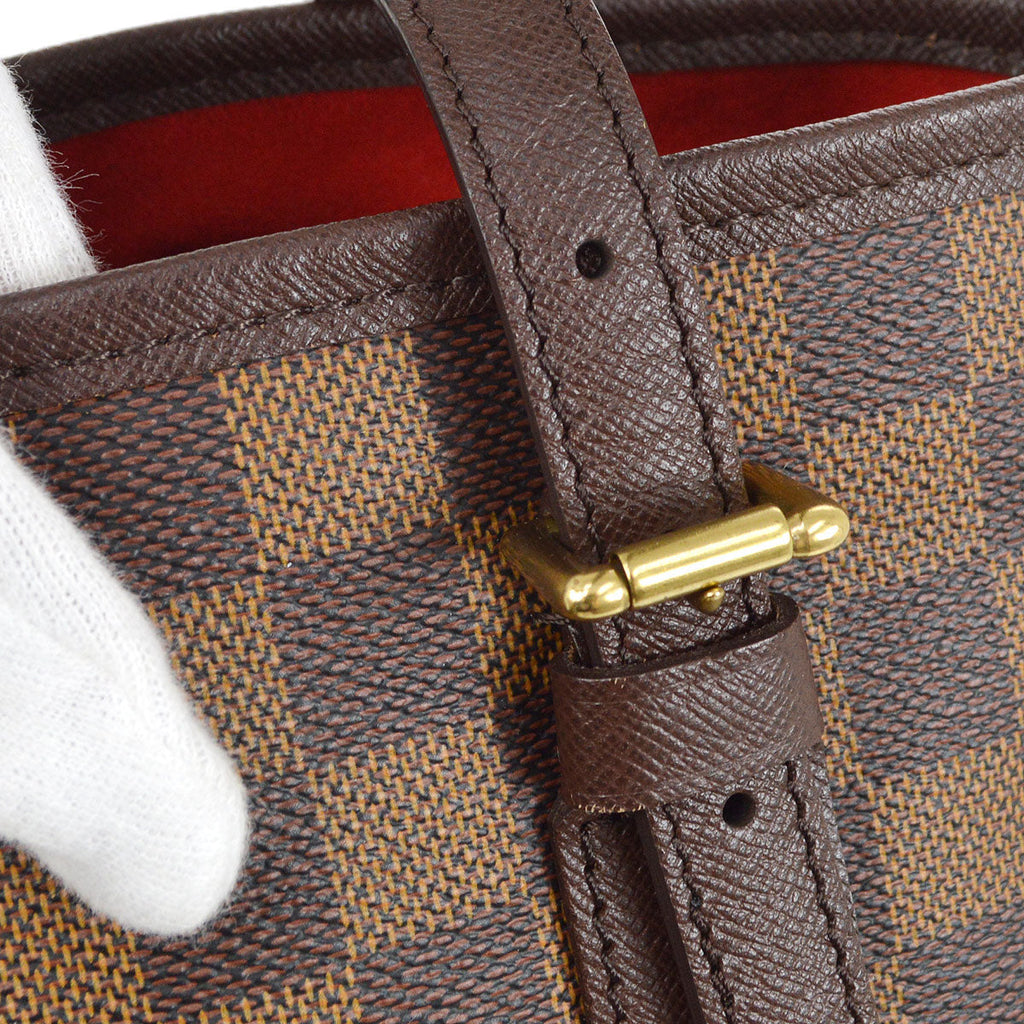 LO-LV bags 11327