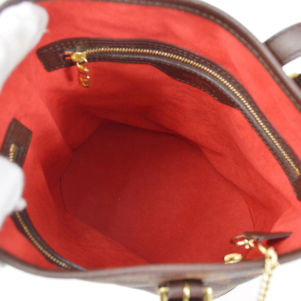 LO-LV bags 11327