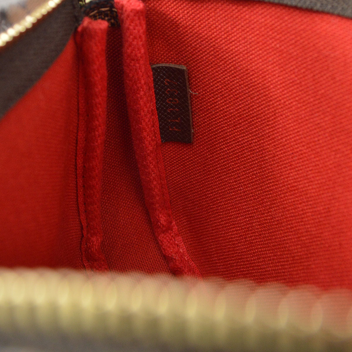 LO-LV bags 11327