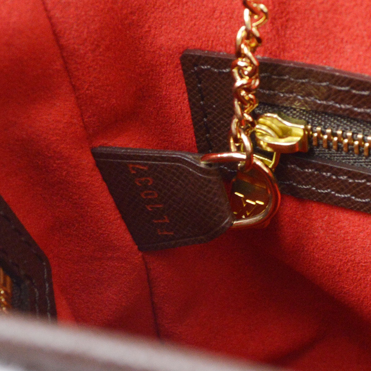 LO-LV bags 11327