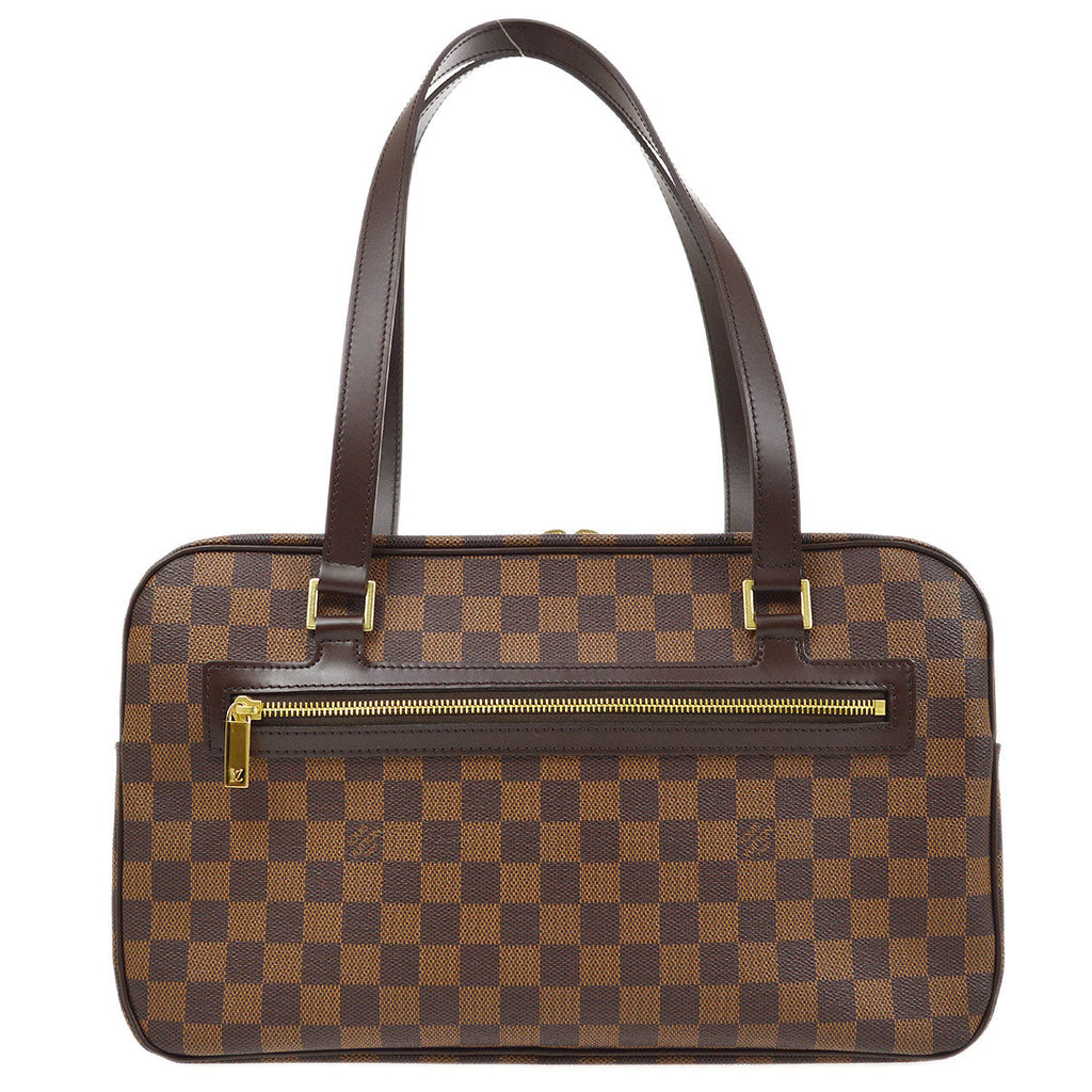 LO-LV bags 8827