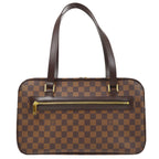 LO-LV bags 8827