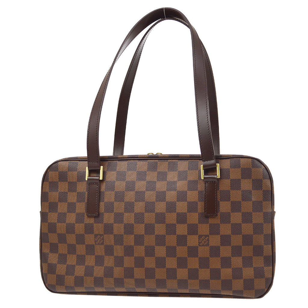 LO-LV bags 8827