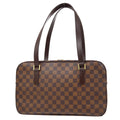 LO-LV bags 8827