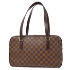 LO-LV bags 8827