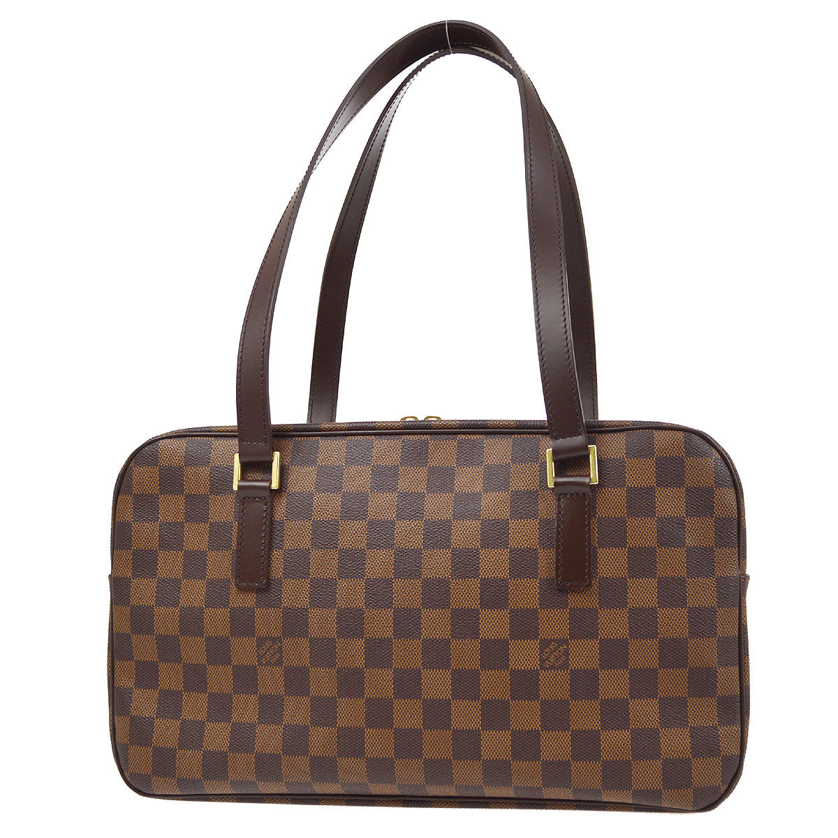 LO-LV bags 8827