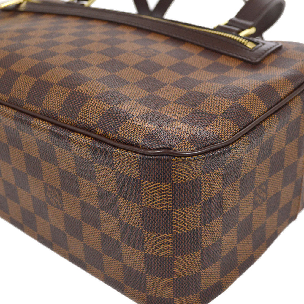 LO-LV bags 8827