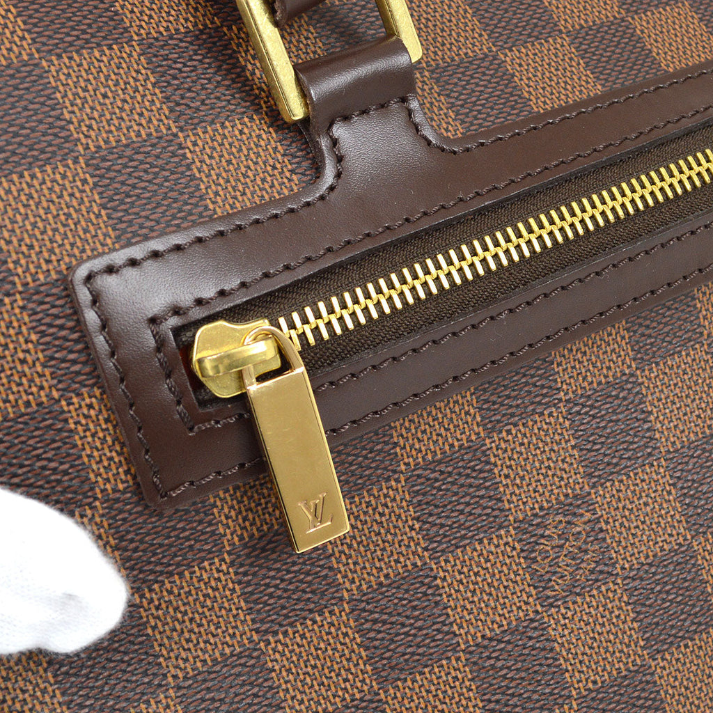 LO-LV bags 8827