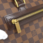 LO-LV bags 8827