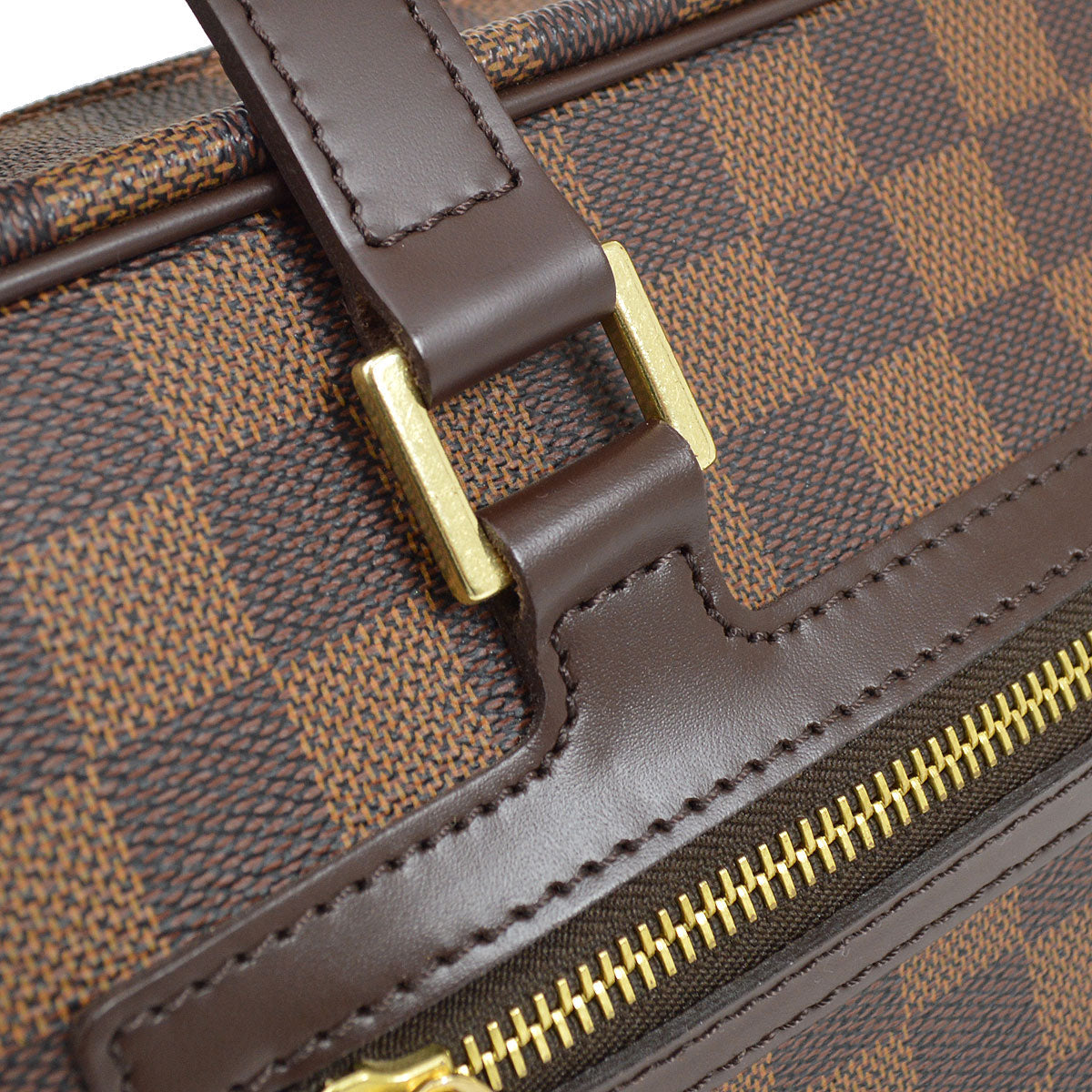 LO-LV bags 8827