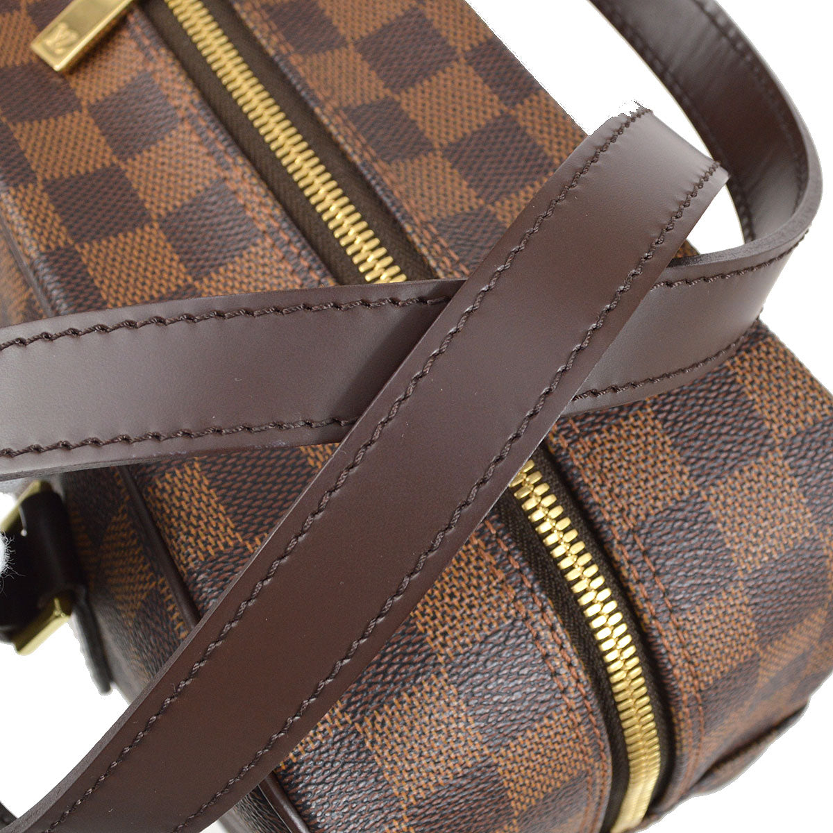 LO-LV bags 8827