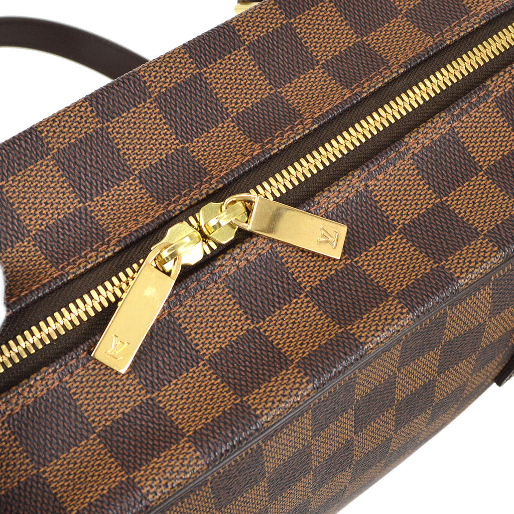 LO-LV bags 8827