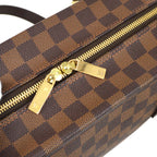 LO-LV bags 8827