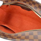 LO-LV bags 8827