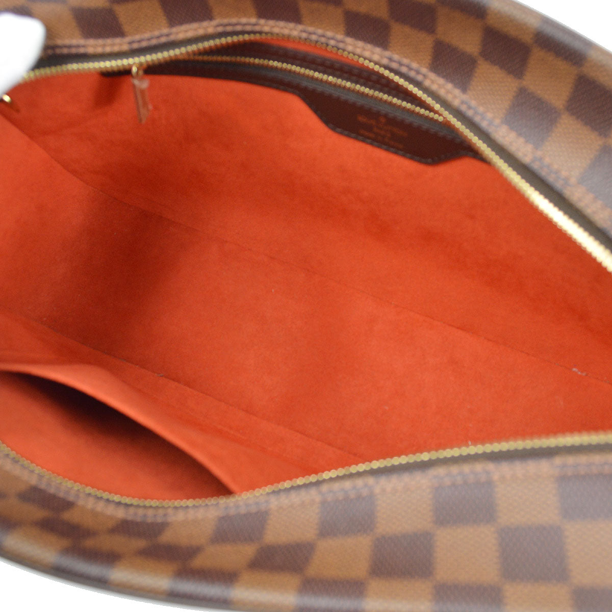 LO-LV bags 8827