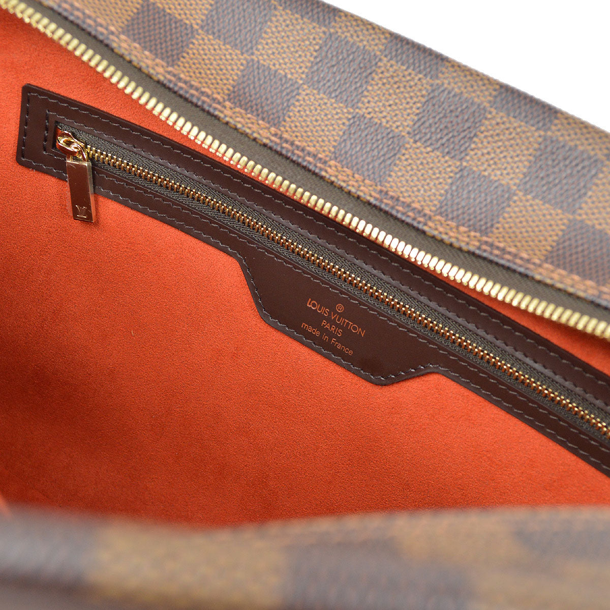 LO-LV bags 8827