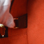 LO-LV bags 8827