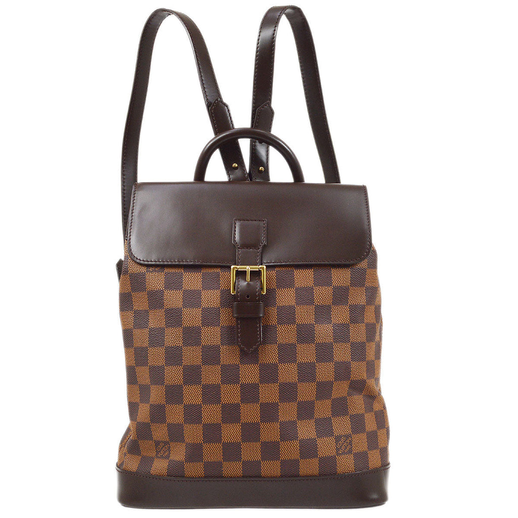 LO-LV bags 13054