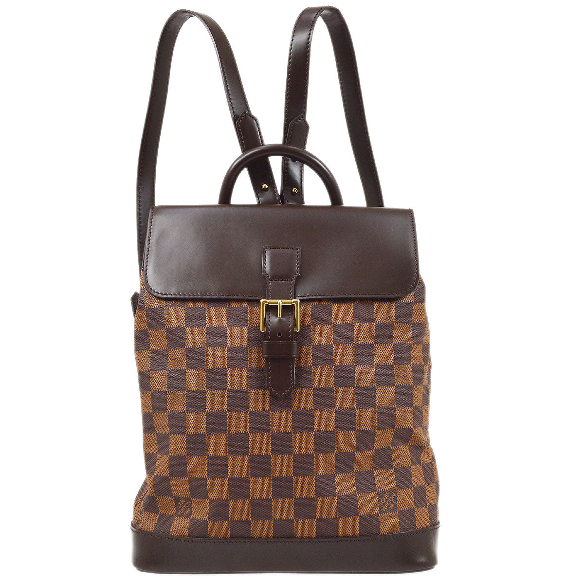 LO-LV bags 13054