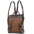 LO-LV bags 13348