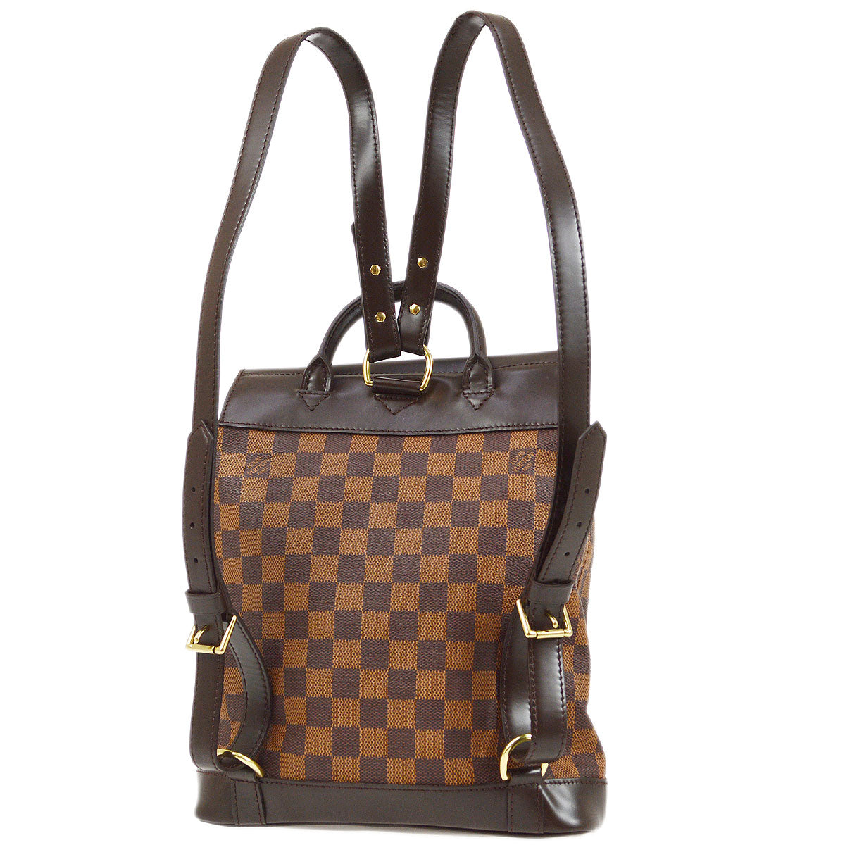 LO-LV bags 13348