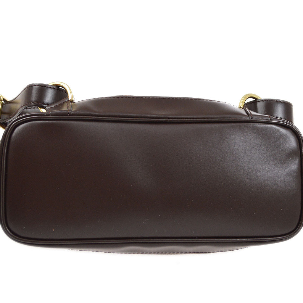 LO-LV bags 13054