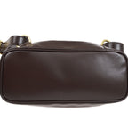 LO-LV bags 13054