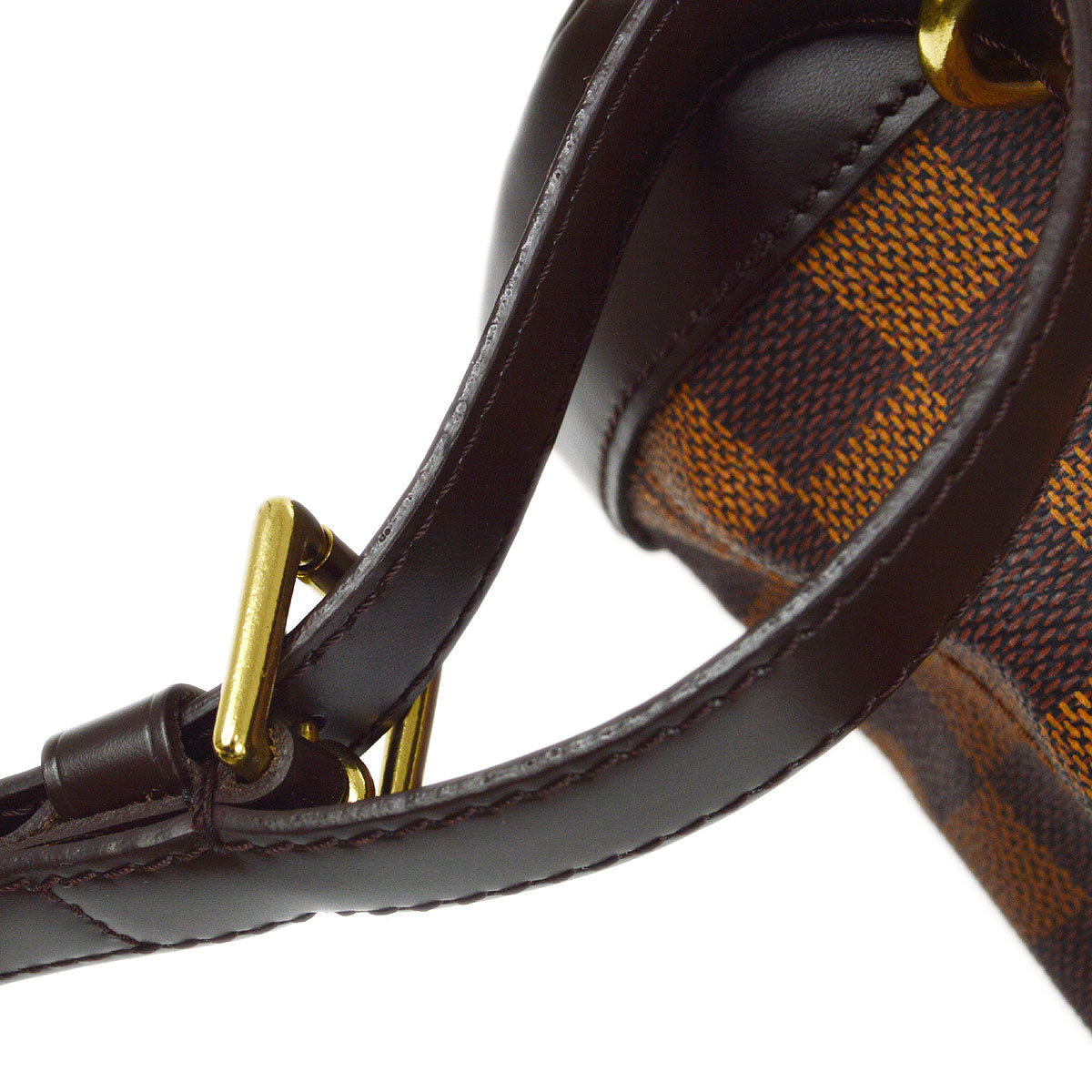 LO-LV bags 13348