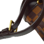 LO-LV bags 13054