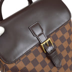 LO-LV bags 13348