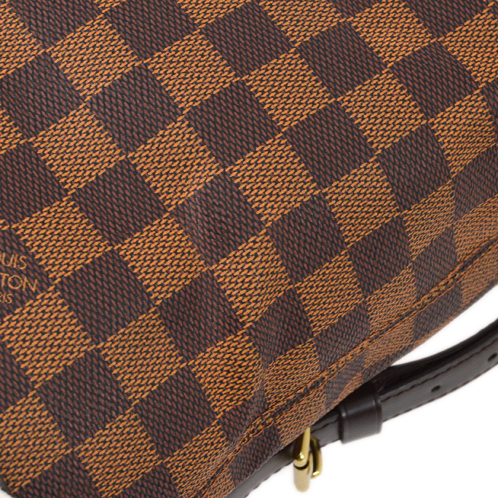 LO-LV bags 13348