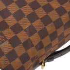 LO-LV bags 13054