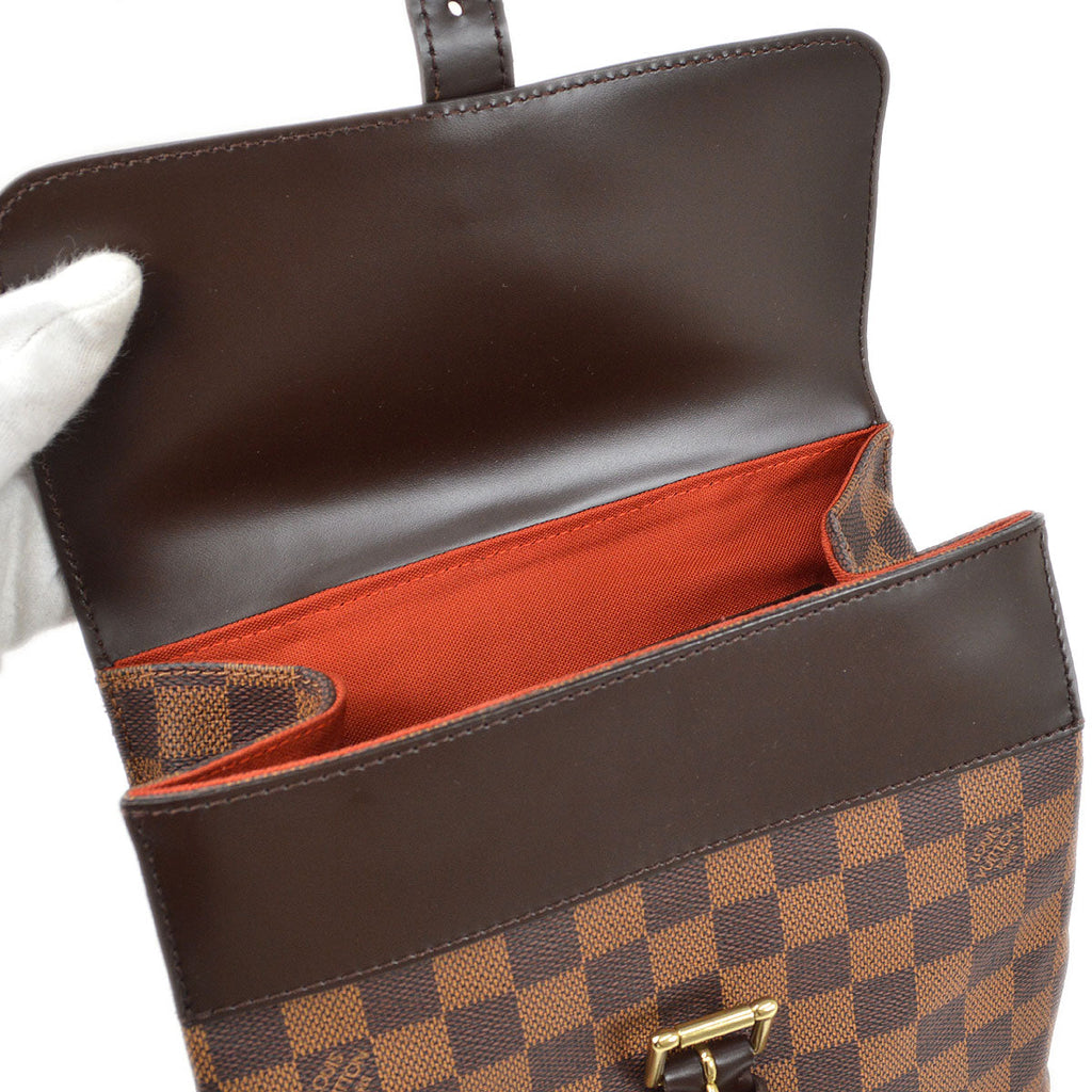 LO-LV bags 13348