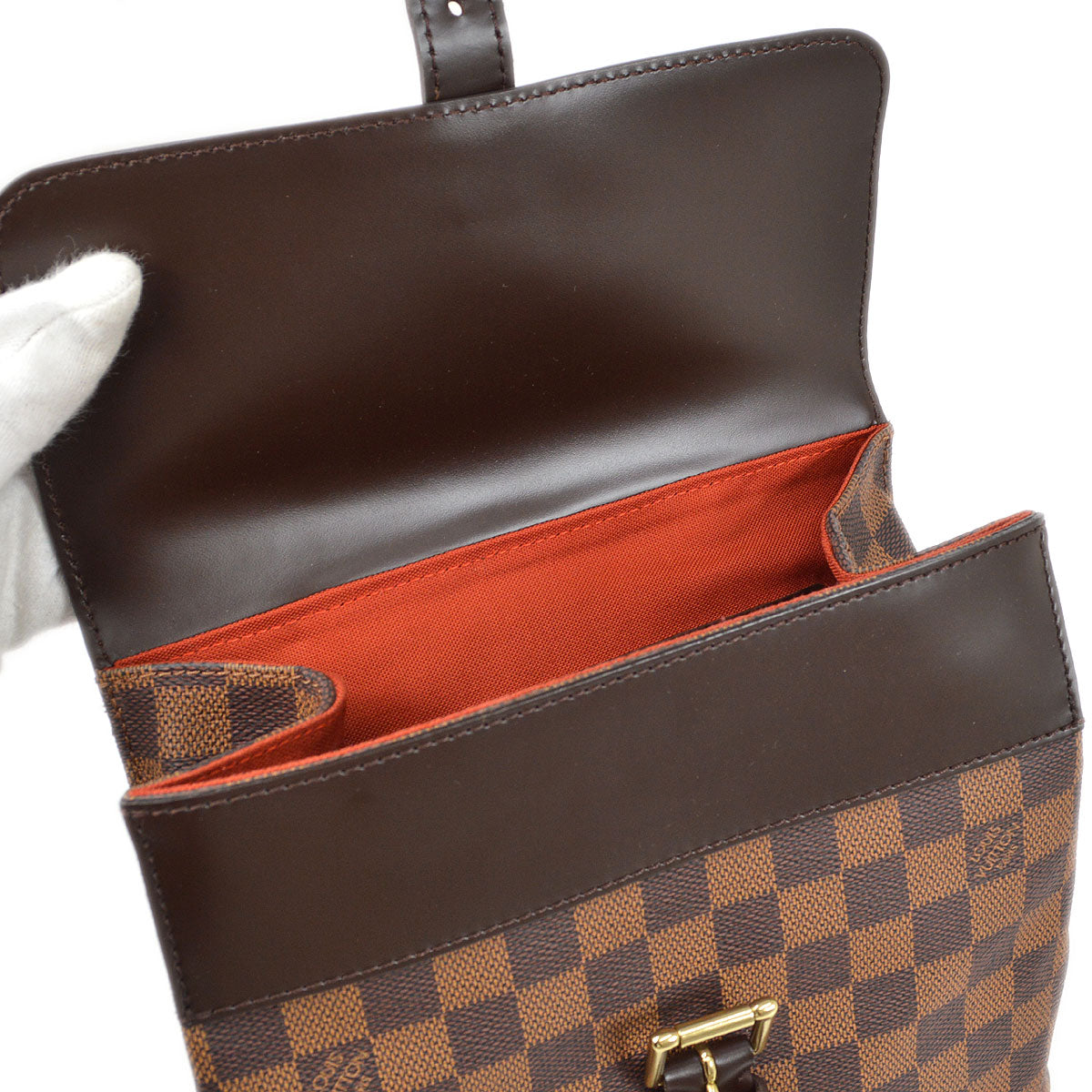 LO-LV bags 13348