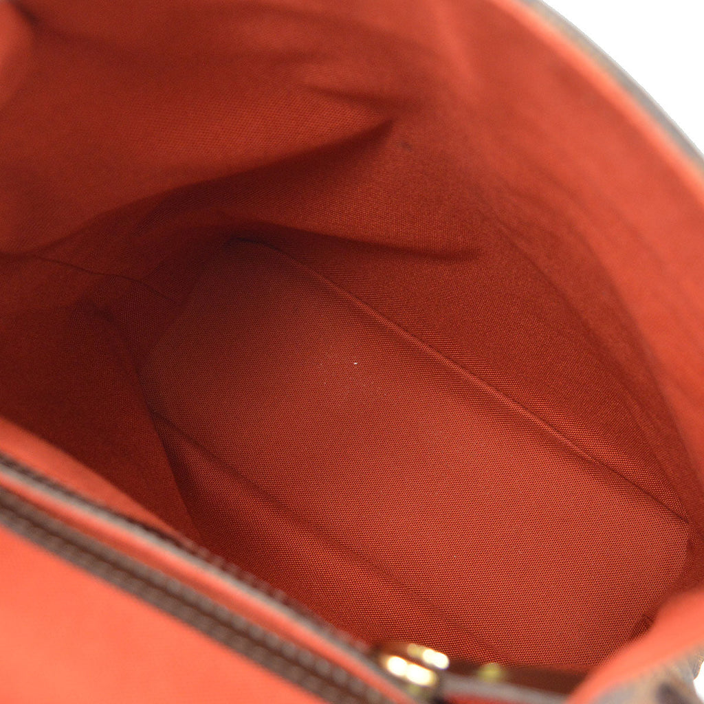 LO-LV bags 13348