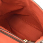 LO-LV bags 13054