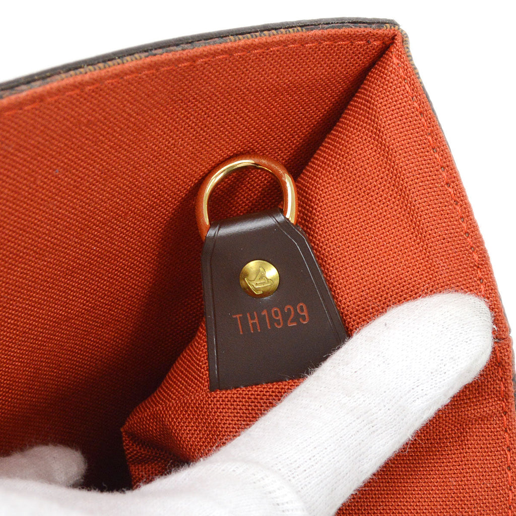 LO-LV bags 13054