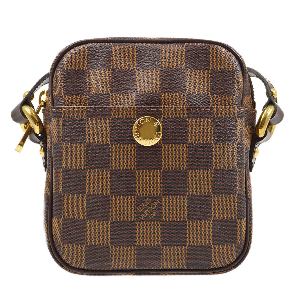 LO-LV bags 10688